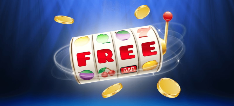 freespins-casino